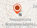 Niepubliczna Szkoła Specjalna Przysposabiająca do Pracy w Zabrzu