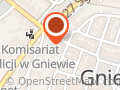 SoundLUX Nagłośnienie i Oświetlenie Łukasz Hołosiewicz