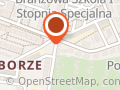 Usługi pogrzebowe Botor