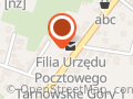 TYREX - Remonty i wykończenia.