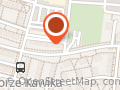 Dsp Building SERVICES Kurpiela D.