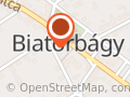Biatorbágyi Polgármesteri Hivatal