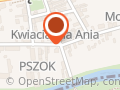 Zryw. Klub piłkarski Dąbie