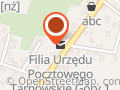 Ekowat R. i A. Płatek