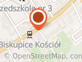 Warzycha Wiesław. Drogeria