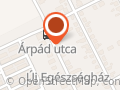 Tuskótmarunk.hu