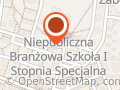 Parking Strzeżony