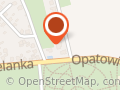 Centrum Rozwoju Dziecka