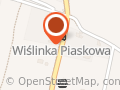 Żuławski Wypoczynek/Wyspa Sobieszewska/Gdańsk