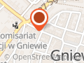 Galanci Skład