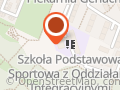 Sensoria Gabinet Integracji Sensorycznej Mariola Wojciech