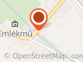 Hemplux International Kft.