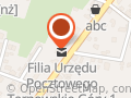Urząd Pocztowy Tarnowskie Góry 1. Filia