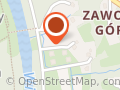 Apartamenty Nadrzeczna19 Ustroń