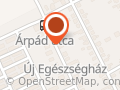 Új Egészségház