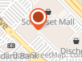 Cellucity - Somerset West