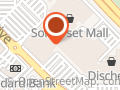 Cape Union Mart Somerset Mall