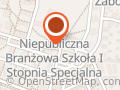 Wiśniewski Paweł. Sklep wielobranżowy