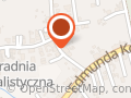 Sklep spożywczy