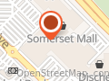 Markham - Somerset Mall