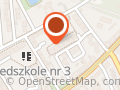 Getka Krystyna. Agencja Medyczno - Opiekuńcza