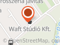 WAFT Studio Kft.