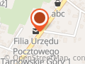 Fup Tarnowskie Góry 1