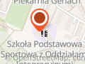 Szkoła Podstawowa nr 15 Sportowa