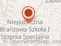 Polomarket Zabrze