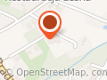 Przedszkole nr 2 Integracyjne