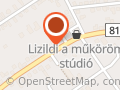 Csilli-Villi-Takarítás