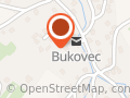 Včelařství Bielesz