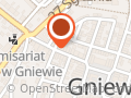 P.W. MURMEX-BIS S.C. S. Spiegel A. Tiedtke