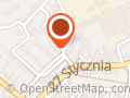 Kociewska. Apteka