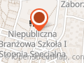 Ziółkowski Mirosław. Art. rolno - spożywcze