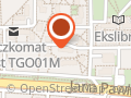 Małgorzata Gierlotka Gabinet Stomatologiczny