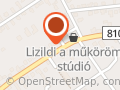 Humán Regenerátor Biatorbágy