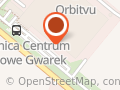Części zamienne do maszyn budowlanych INTERMAD.PL