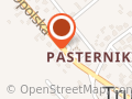 PCMED