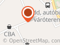Használt cikk Fadd Lomi