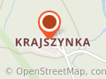 Wędrowiec. Dom Pomocy Społecznej