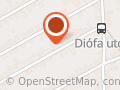 Briák és Varga Kft.