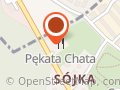Gospoda Pękata Chata