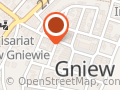 PZU Ubezpieczenia Gniew - Agent Emilia Rykaczewska