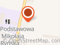 PPHU ŁYCZEK GORZELNIA NIELUB