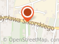 Studio Architektury LUKAS DESIGN Projektowanie Realizacja