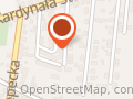 Fhu Orient