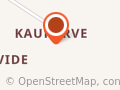 Kauparve Islandshästar