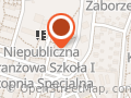 Handel Artykułami Spożywczymi. Elżbieta Maciak