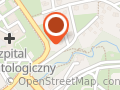 Strach Halina. PH. Kiosk wielobranżowy